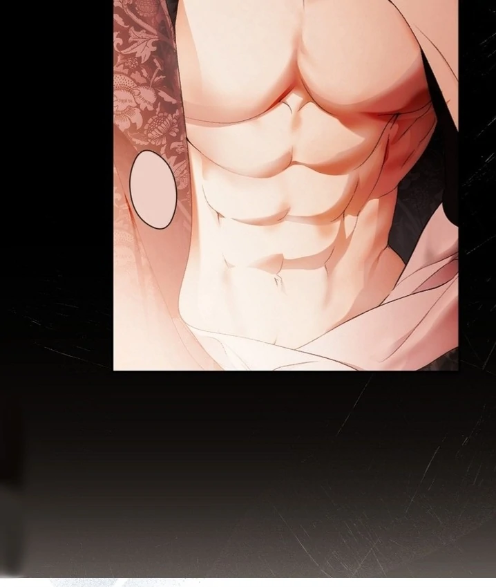 Secret Lady Chapter 116 27
